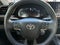 2026 Toyota Crown XLE