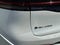 2026 Toyota Crown XLE