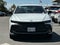 2026 Toyota Crown XLE