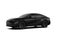 2026 Toyota Crown Nightshade