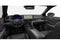 2026 Toyota Crown Nightshade