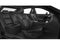 2026 Toyota Crown Nightshade