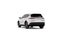 2026 Toyota Crown Signia XLE