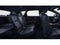 2026 Toyota Crown Signia XLE