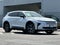 2026 Toyota Crown Signia XLE