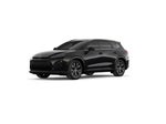 2026 Toyota Crown Signia XLE