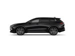 2026 Toyota Crown Signia XLE