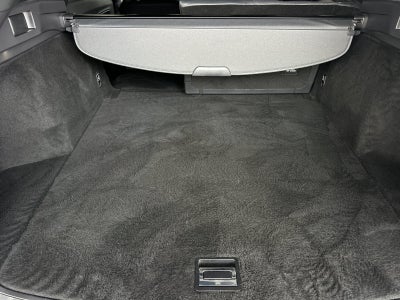 2025 Toyota Crown Signia XLE