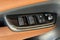 2026 Toyota Crown Signia XLE