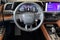 2026 Toyota Crown Signia XLE