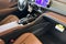 2026 Toyota Crown Signia XLE