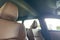 2026 Toyota Crown Signia XLE