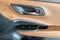 2026 Toyota Crown Signia XLE