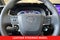 2026 Toyota Crown Signia XLE