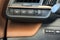 2026 Toyota Crown Signia XLE