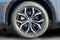 2026 Toyota Crown Signia XLE