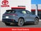 2026 Toyota Crown Signia XLE