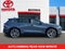 2026 Toyota Crown Signia XLE