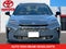 2026 Toyota Crown Signia XLE