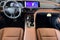 2026 Toyota Crown Signia XLE