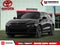 2026 Toyota Crown Signia Limited