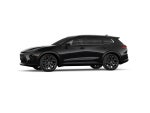 2026 Toyota Crown Signia Limited