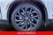 2026 Toyota Crown Signia Limited