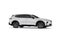 2026 Toyota Crown Signia XLE