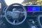 2026 Toyota Crown Signia XLE