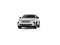 2026 Toyota Crown Signia XLE