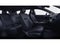 2026 Toyota Crown Signia XLE