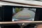 2026 Toyota Crown Signia XLE