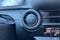 2026 Toyota Crown Signia XLE
