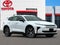 2026 Toyota Crown Signia XLE