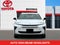 2026 Toyota Crown Signia XLE