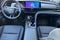 2026 Toyota Crown Signia XLE