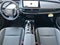 2026 Toyota Prius Nightshade