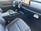 2026 Toyota Prius Nightshade