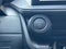 2026 Toyota Prius Nightshade
