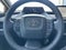 2026 Toyota Prius Nightshade