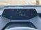 2026 Toyota Prius Nightshade