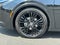 2026 Toyota Prius Nightshade