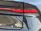 2026 Toyota Prius Nightshade
