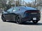 2026 Toyota Prius Nightshade