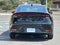 2026 Toyota Prius Nightshade