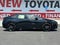 2026 Toyota Prius Nightshade