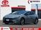 2024 Toyota Prius Limited