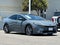 2024 Toyota Prius Limited