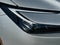 2027 Toyota Prius Limited