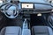 2027 Toyota Prius Limited